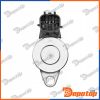 Valve de commande, réglage d'arbres à came pour NISSAN | EFR-NS-007, 23796ED000